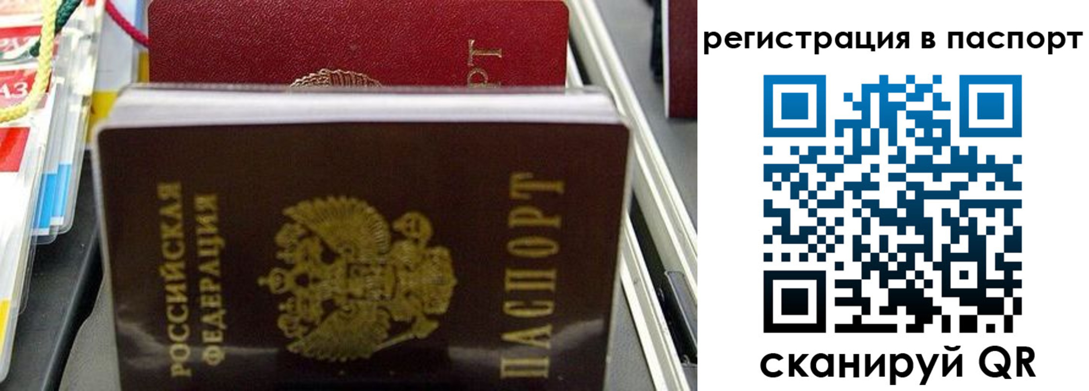 прописка для школы в Мантурово